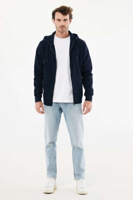 XD-T9600.002.4XL - Image 5