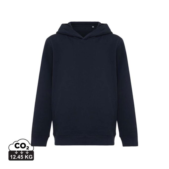 XD-T6404.002.78 - Image 1