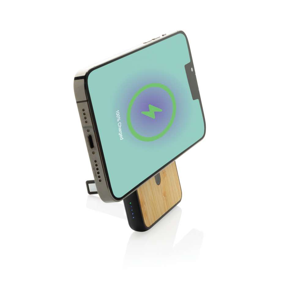 XD-P322.9001 - Image 5