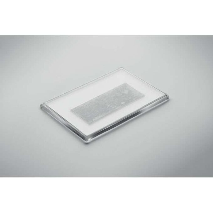 MO-MO2955-22 - Image 6