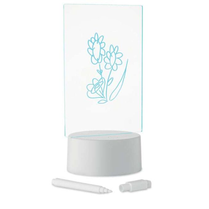 MO-MO2919-06 - Image 5