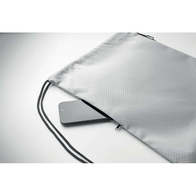 MO-MO2920-06 - Image 4