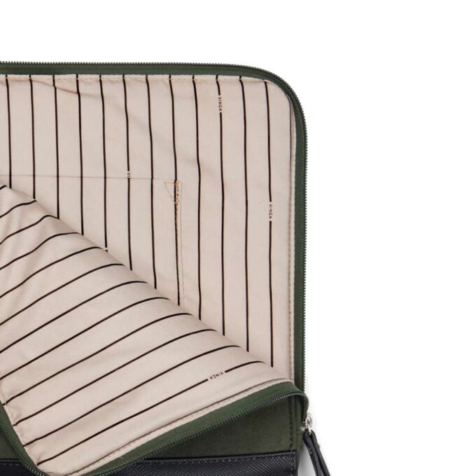 XD-V7880809 - Image 5