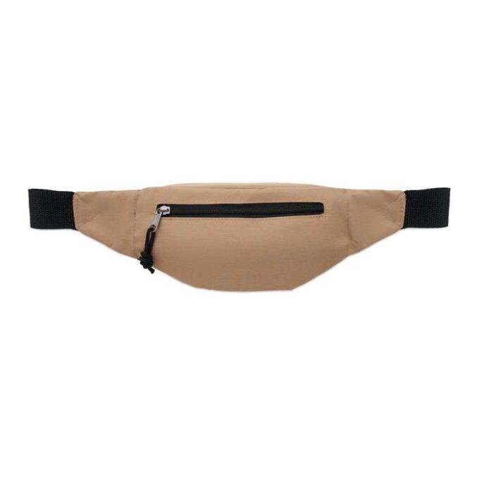 MO-MO2835-39 - Image 3