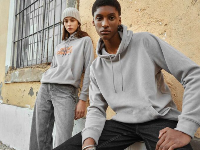 XD-P453.3819 - Image 5