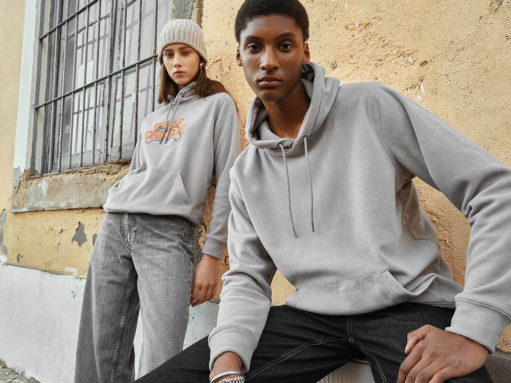 XD-P453.3819 - Image 5