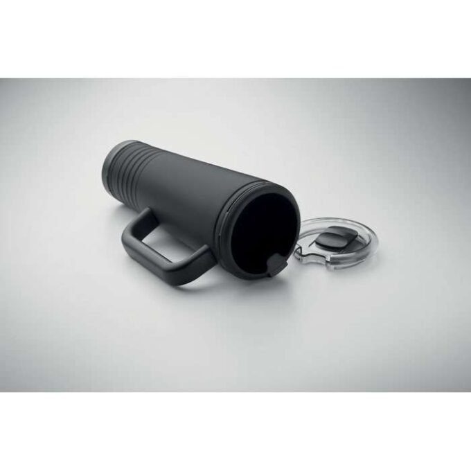 MO-MO2995-03 - Image 5