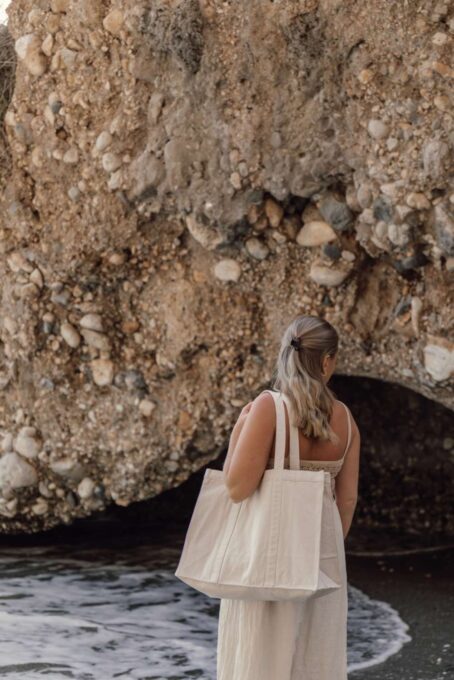 XD-V762013 - Image 5