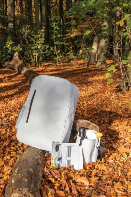 XD-P269.555 - Image 7