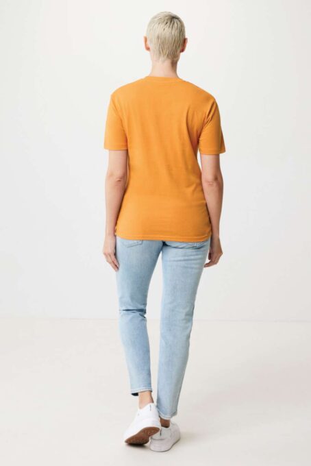 XD-T9100.012.M - Image 5