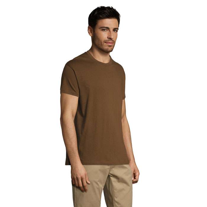 MO-S11380-EA-L - Image 3