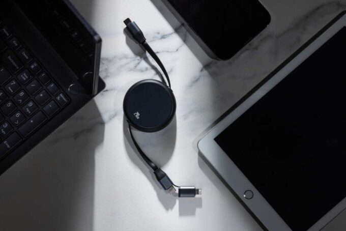 XD-P302.7701 - Image 6