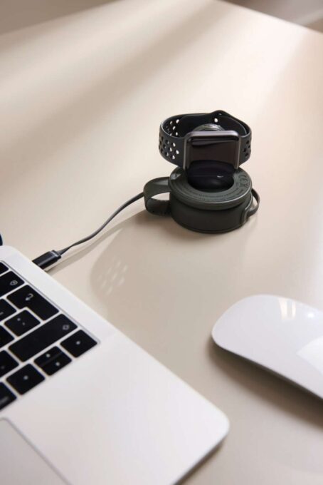 XD-V3080107 - Image 6