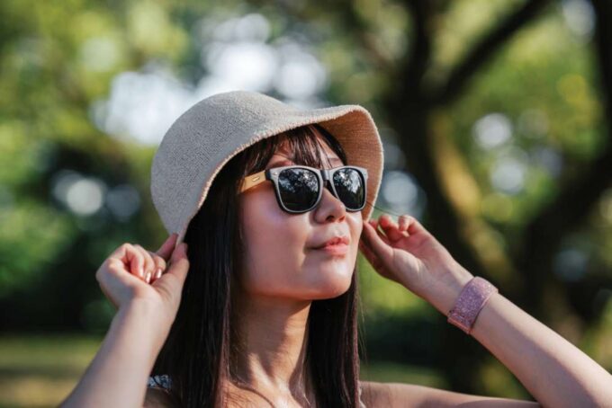 XD-P453.971 - Image 7