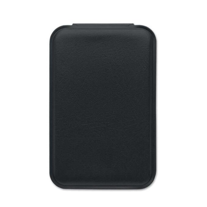 MO-MO2841-03 - Image 2