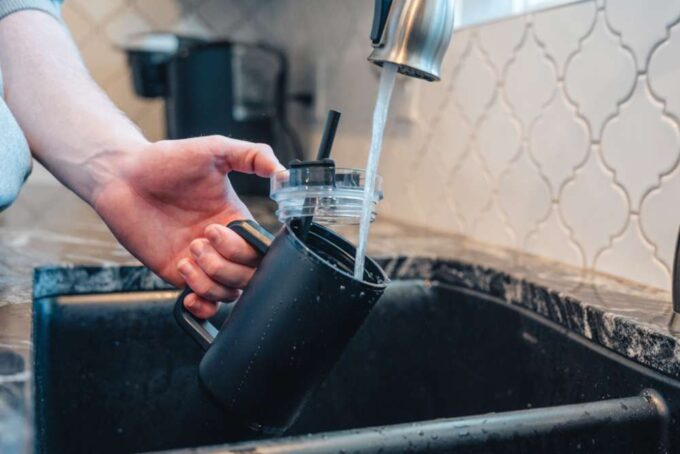 XD-P437.3101 - Image 7