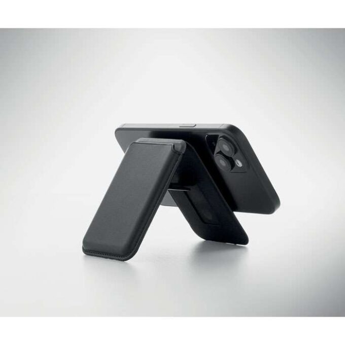 MO-MO2983-03 - Image 5