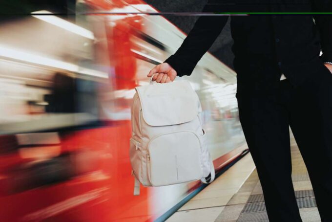 XD-P705.983 - Image 7