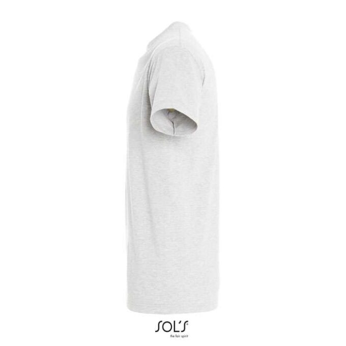 MO-S11500-AS-3XL - Image 3