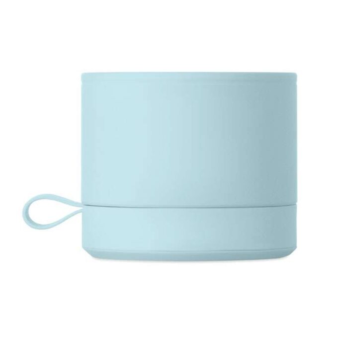 MO-MO2800-66 - Image 2