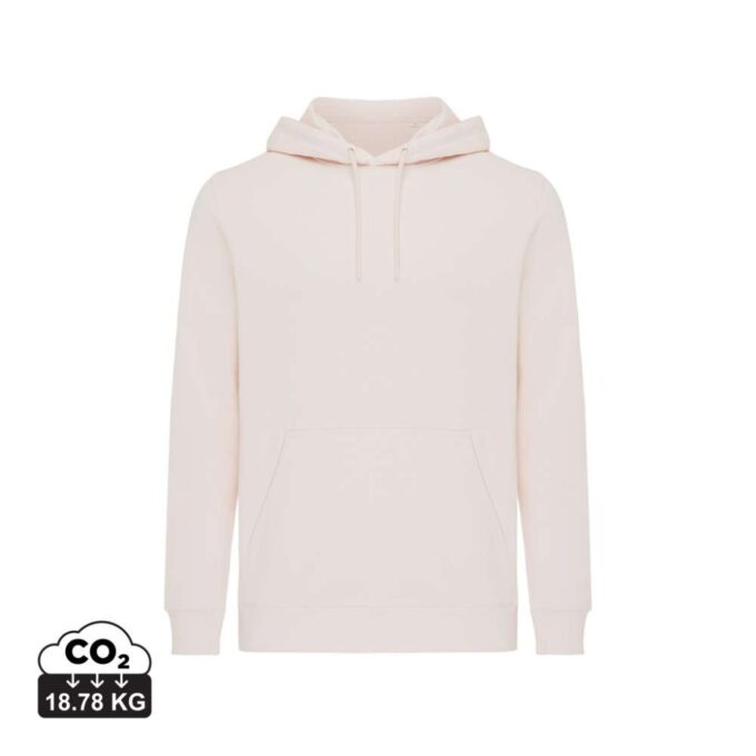 XD-T9404.039.XS - Image 1