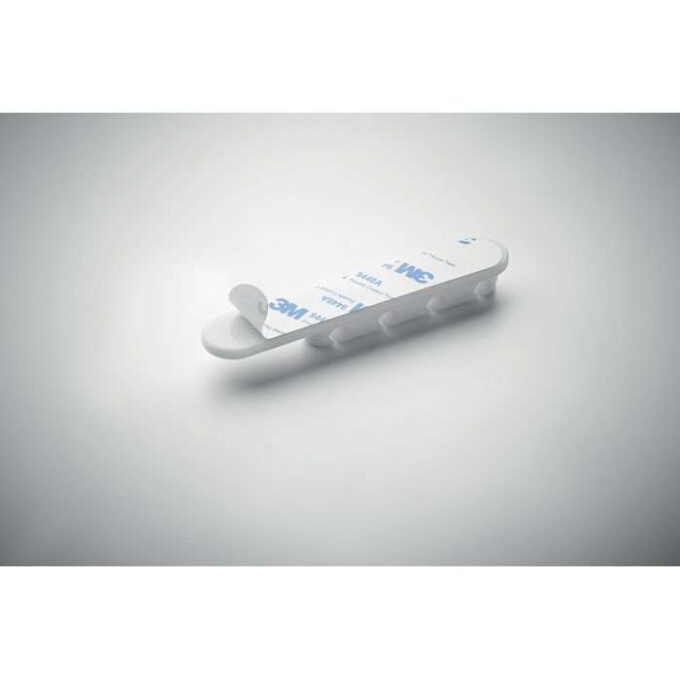 MO-MO2824-06 - Image 5