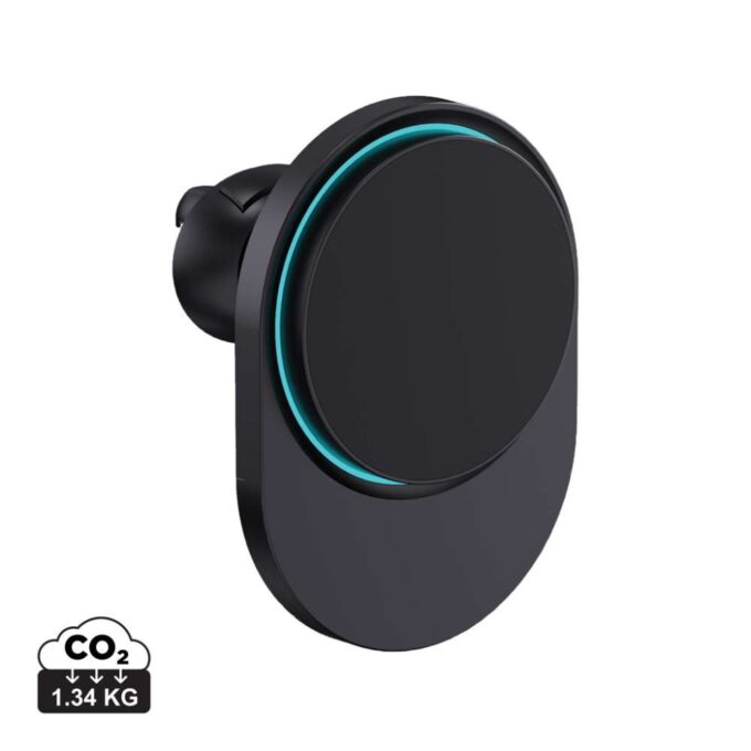 XD-P309.1101 - Image 1