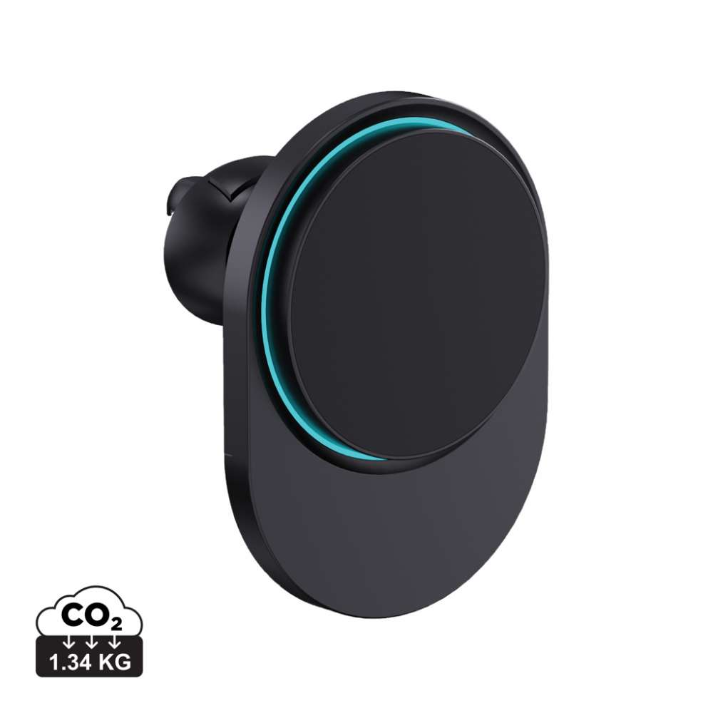 XD-P309.1101 - Image 1