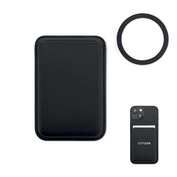 MO-MO2774-03 - Image 1