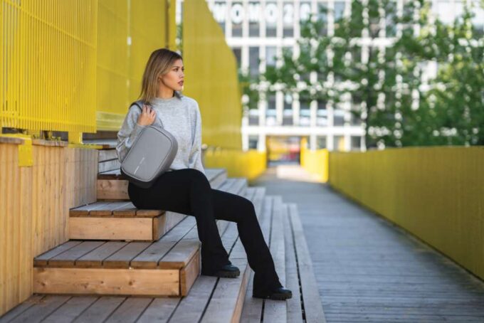 XD-P705.782 - Image 7