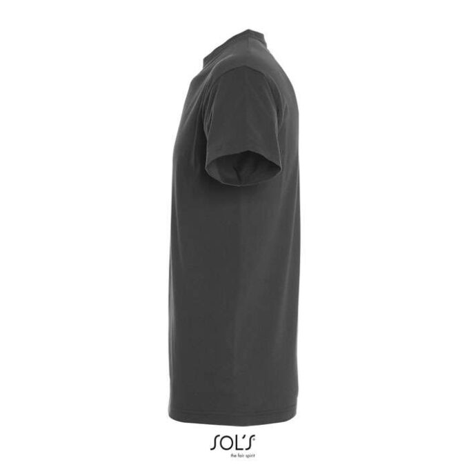 MO-S11500-DG-3XL - Image 3
