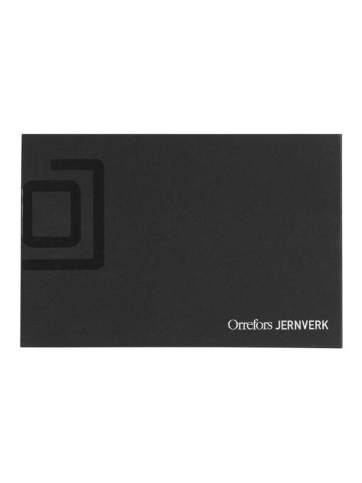 DJ-410988-94-0 - Image 2
