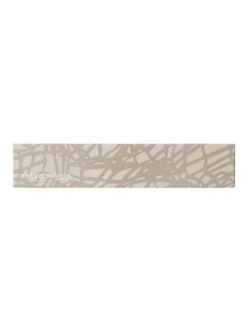 DJ-410960-94-0 - Image 4