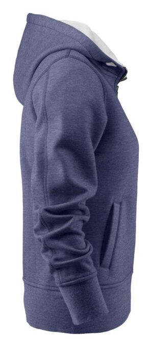 TEX-2121034-606-3 - Image 3
