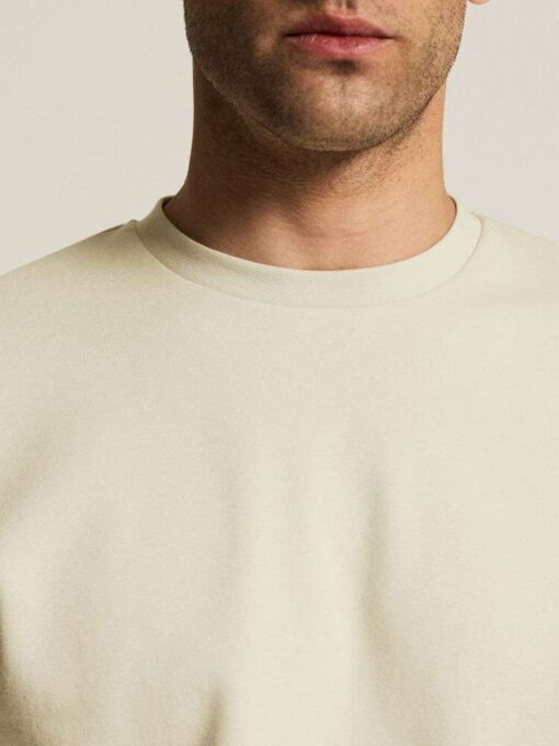 CR-1915299-1050-3 - Image 13