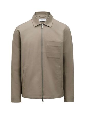 TEX-2962201-182-3 - Image 1