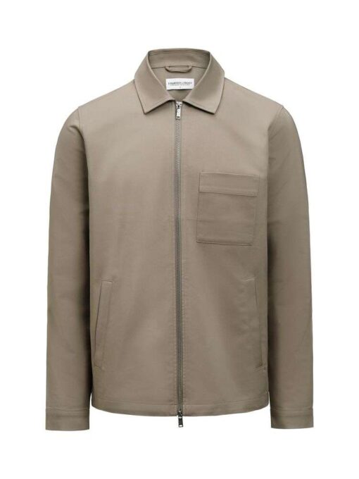 TEX-2962201-182-3 - Image 1