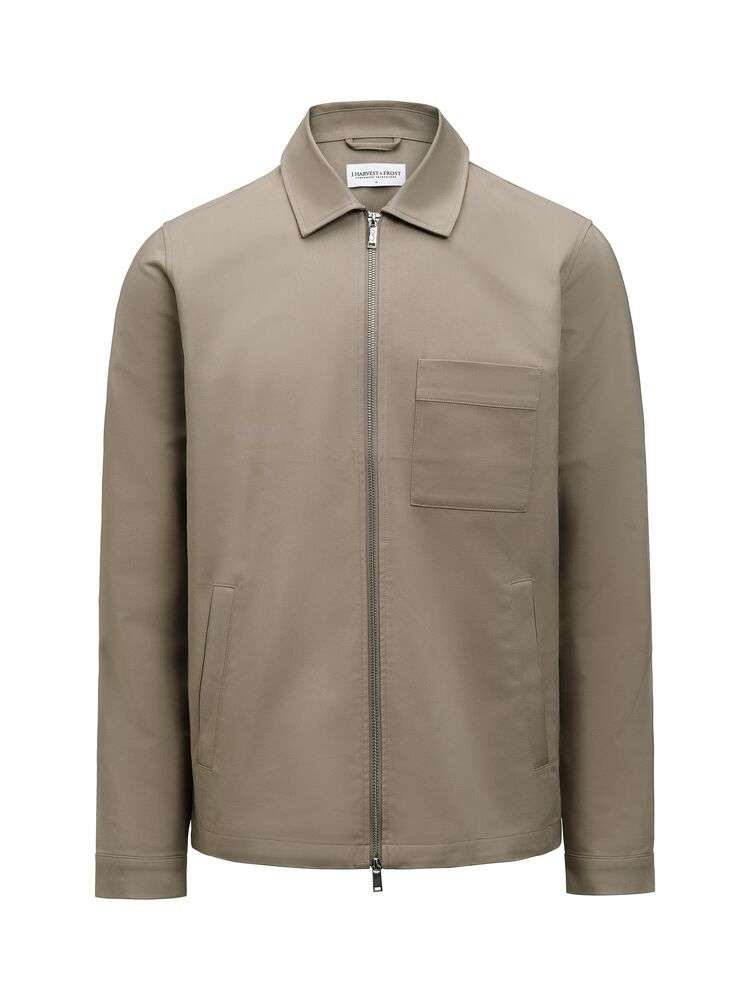 TEX-2962201-182-3 - Image 1