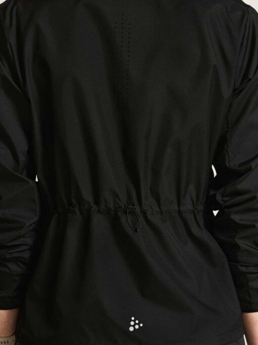 CR-C17236-9990-3 - Image 9