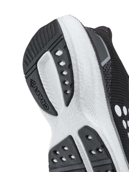 CR-C17701-999W-6 - Image 8