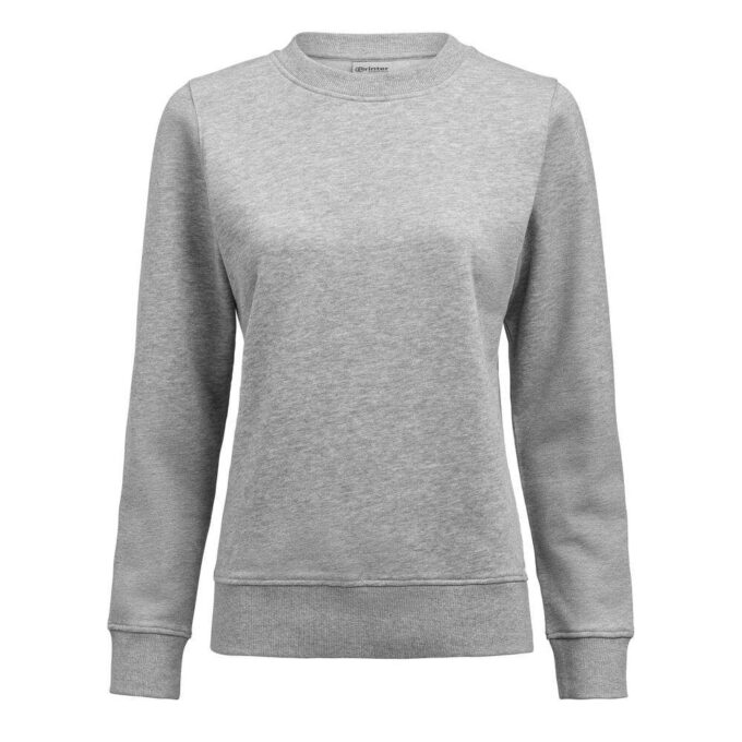 TEX-2262074-120-3 - Image 1
