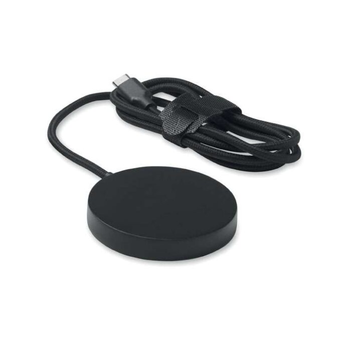 MO-MO3239-03 - Image 2