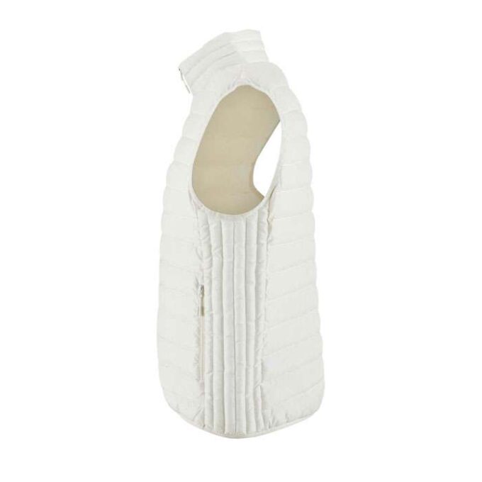 MO-S04020-WW-3XL - Image 3