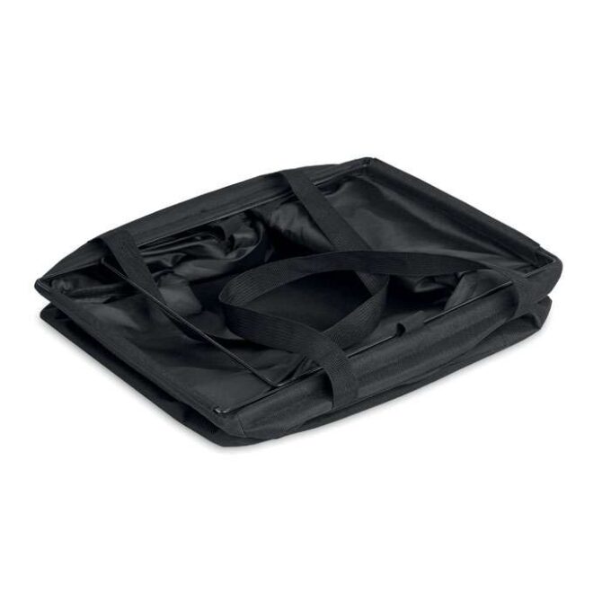 MO-MO2855-03 - Image 2