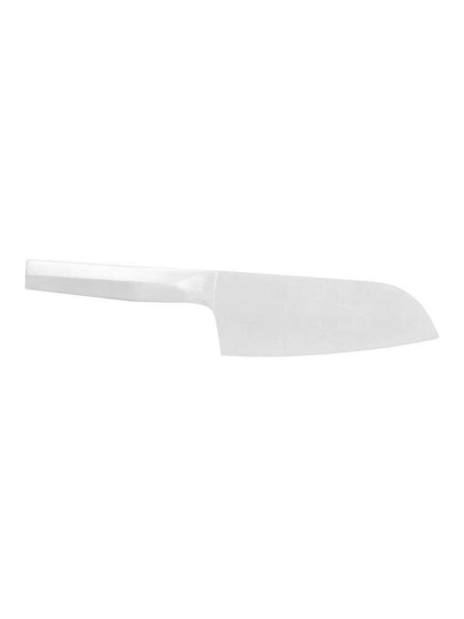 DJ-410961-94-0 - Image 2