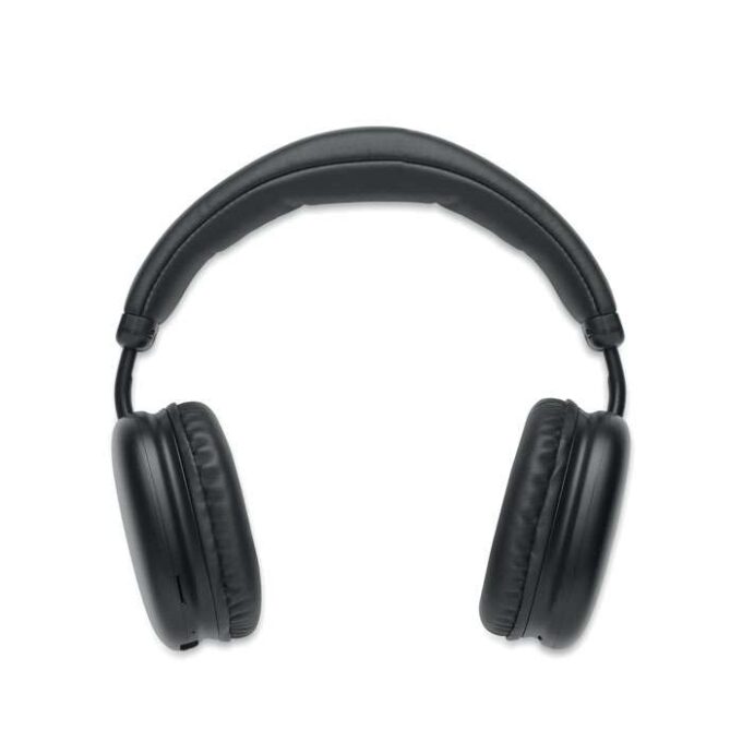 MO-MO3153-03 - Image 2