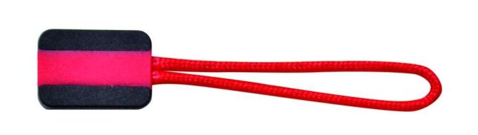 TEX-2269000-400-0 - Image 1