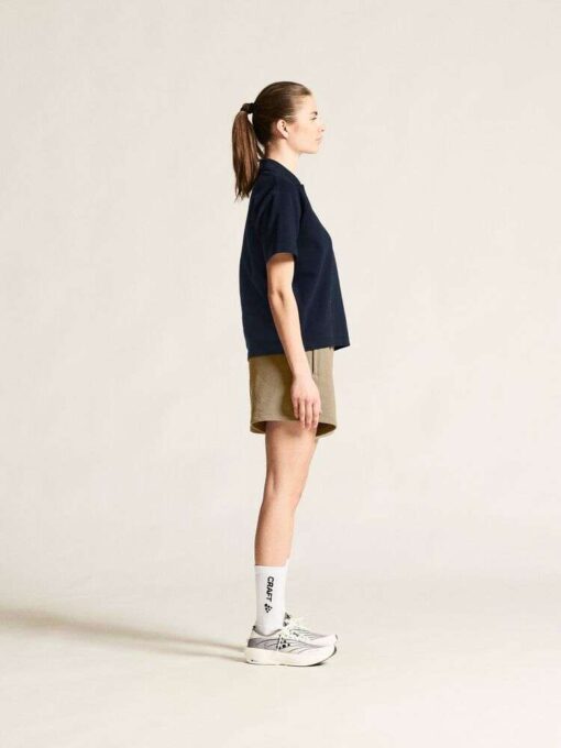 CR-C17240-3960-3 - Image 9