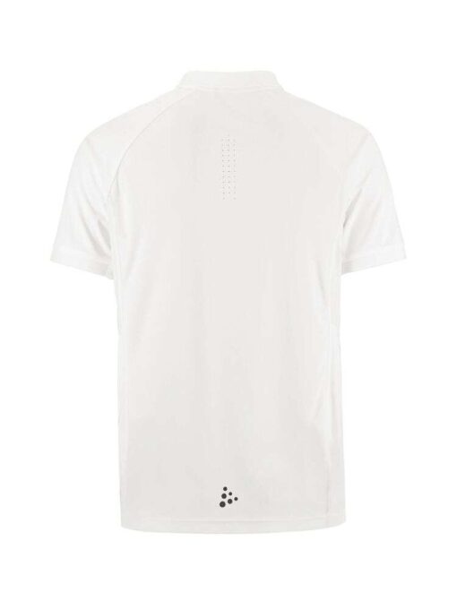CR-1916716-900000-3 - Image 11