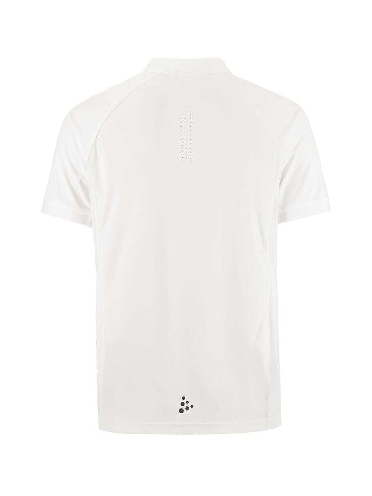 CR-1916716-900000-3 - Image 11
